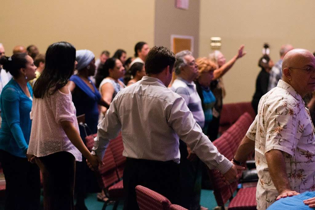 Acts 2 Worship Center - West Palm Beach Spirit-filled Assembly o | 13000 Okeechobee Blvd, Loxahatchee, FL 33470, USA | Phone: (561) 798-6995