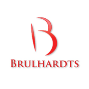 Brulhardts | 234 McCall Ave, West Islip, NY 11795 | Phone: (212) 829-8330