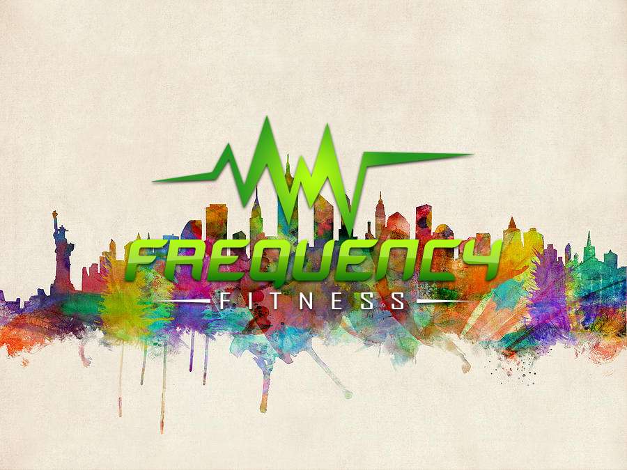 Frequency Fitness NYC | 160 W 62nd St, New York, NY 10023, USA | Phone: (917) 657-3836