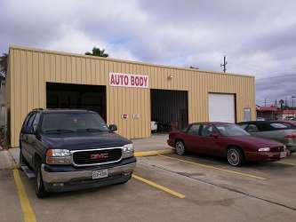 Veterans Auto Center | 11239 Veterans Memorial Dr, Houston, TX 77067, USA | Phone: (281) 580-1565