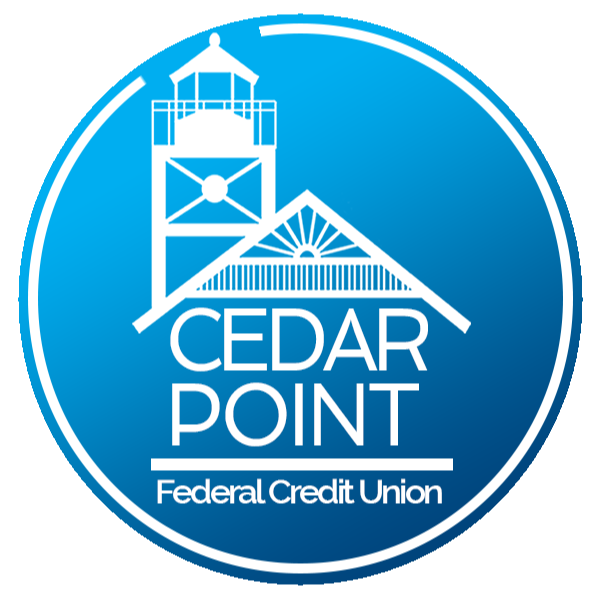 Cedar Point Federal Credit Union | 30330 Three Notch Rd, Charlotte Hall, MD 20622, USA | Phone: (301) 884-4074