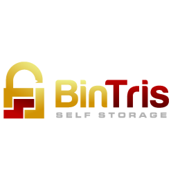 BinTris Moving Services | 3909 Red Arrow Hwy, St Joseph, MI 49085, USA | Phone: (269) 429-6007