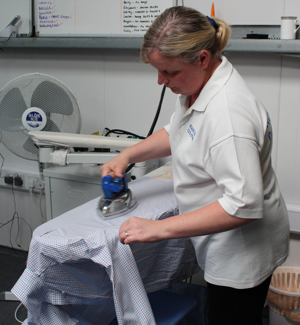 Ironing Now | Old Barn, Walkers Farm, White Roding CM6 1RX, UK | Phone: 0800 612 3416