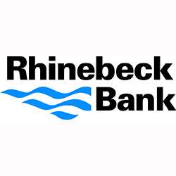 Rhinebeck Bank | 1476 NY-9D, Wappingers Falls, NY 12590, USA | Phone: (845) 831-0300