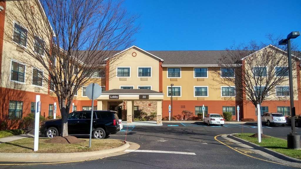 Extended Stay America - Somerset - Franklin | 30 Worlds Fair Dr, Somerset, NJ 08873, USA | Phone: (732) 469-8080