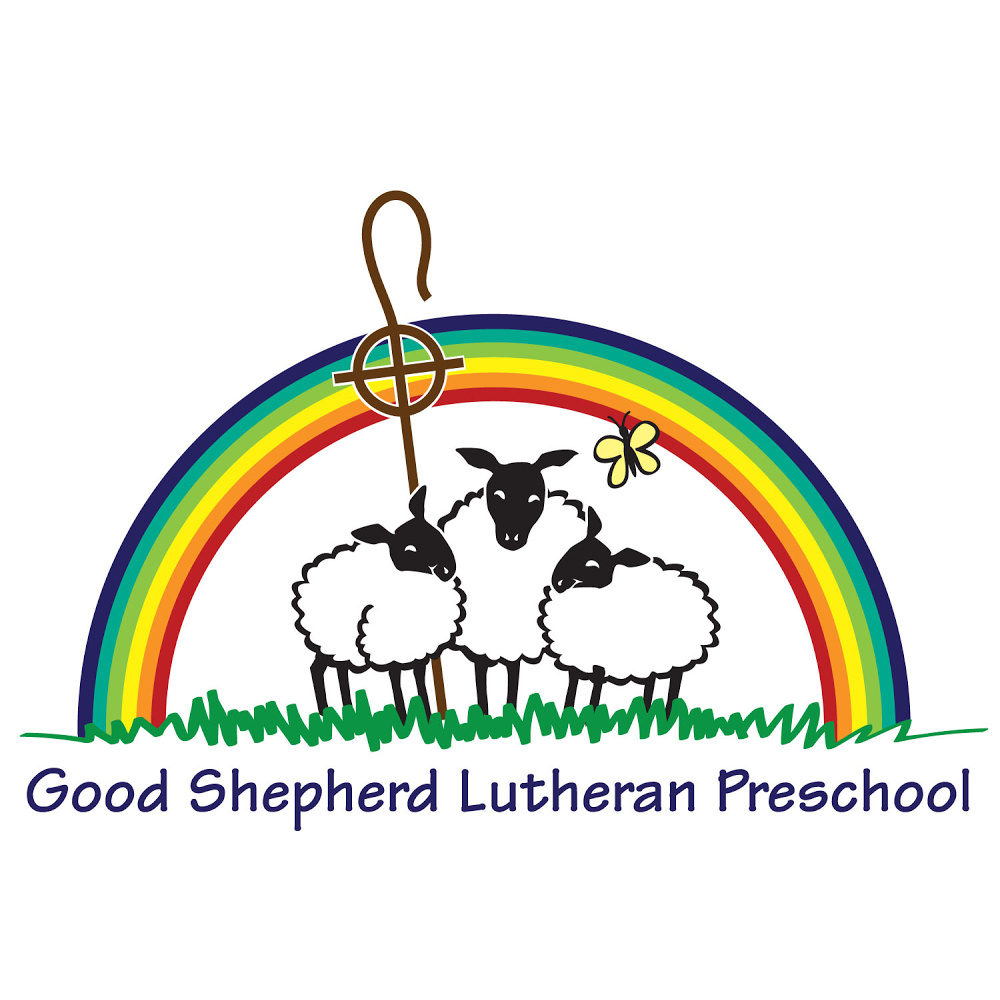 Good Shepherd Lutheran Preschool | 7000 Creedmoor Rd, Raleigh, NC 27613, USA | Phone: (919) 846-5060