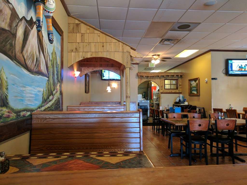 La Cabana | 7035 E 96th St, Indianapolis, IN 46250 | Phone: (317) 842-8882