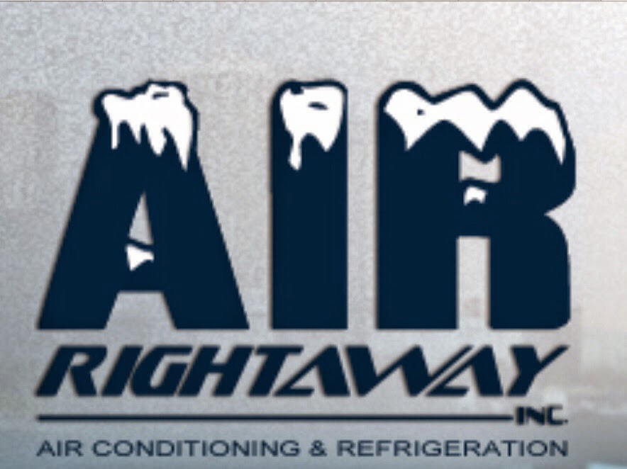 Air Rightaway Inc. | 2909 Stockholm Ave, Hollywood, FL 33026 | Phone: (754) 423-2319