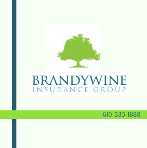 Brandywine Insurance Group LLC | 2 Ponds Edge Dr, Chadds Ford, PA 19317, USA | Phone: (610) 335-1888