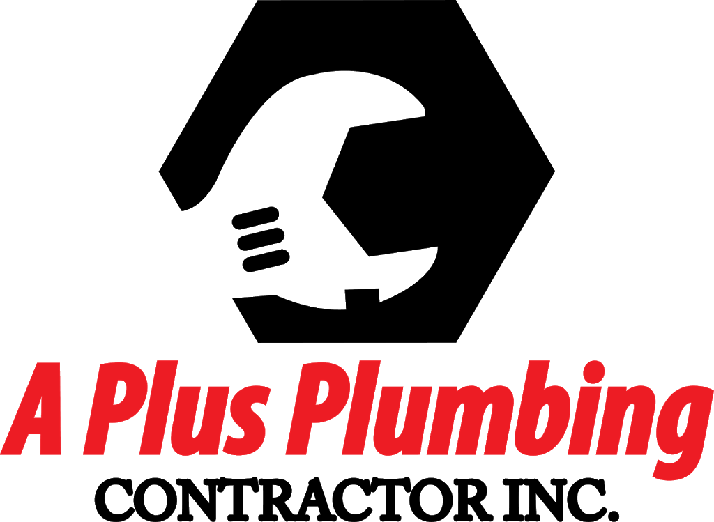 A-Plus Plumbing Contractor | Laredo, TX 78041, USA | Phone: (956) 791-7810