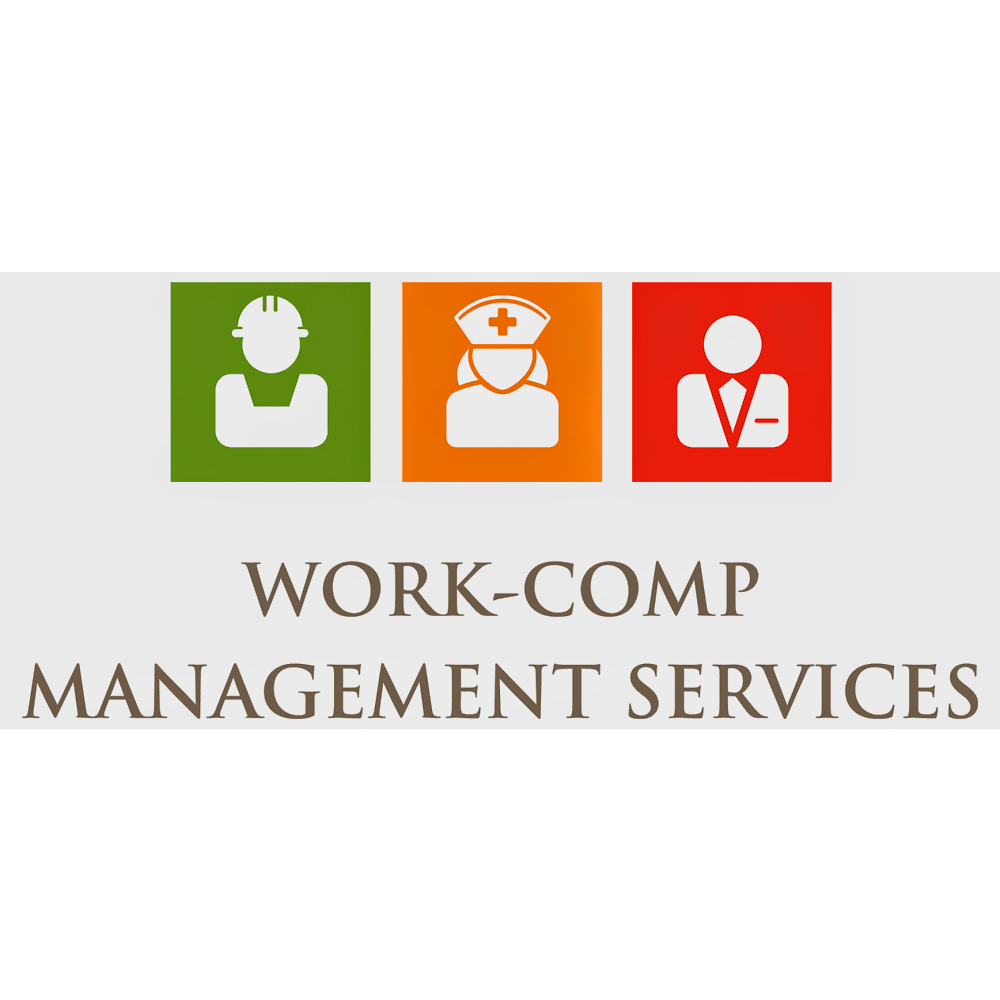 Work-Comp Management Services, Inc. (WCMS) | 760 Park E Blvd, Lafayette, IN 47905, USA | Phone: (765) 447-7473
