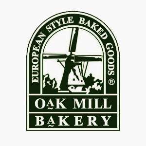 Oak Mill Bakery - Main Office | 2480 S Wolf Rd, Des Plaines, IL 60018, USA | Phone: (847) 257-0990