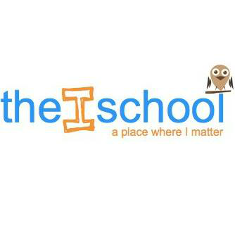 The I School | 26440 Farm to Market 1093, Richmond, TX 77406, USA | Phone: (832) 222-9220