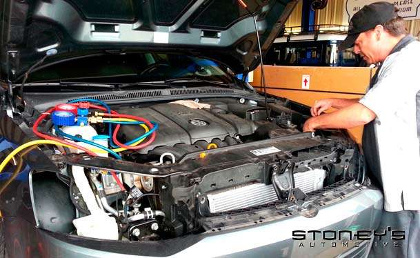 Stoneys Automotive | 11305 SE Federal Hwy, Hobe Sound, FL 33455, USA | Phone: (772) 545-3805