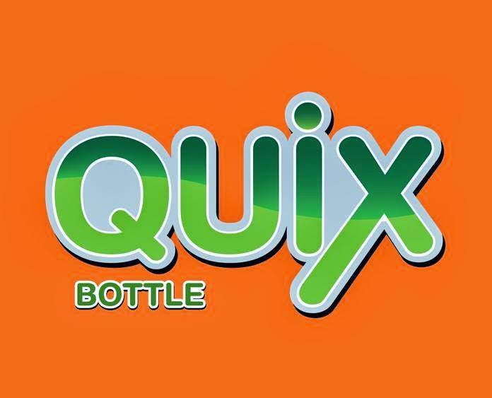 QUIX Products | 270 Malabar Rd, Palm Bay, FL 32907, USA | Phone: (888) 378-7849