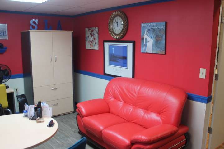 J Z & A AUTO SALES | 1805 Black Hwy, York, SC 29745, USA | Phone: (803) 569-1592