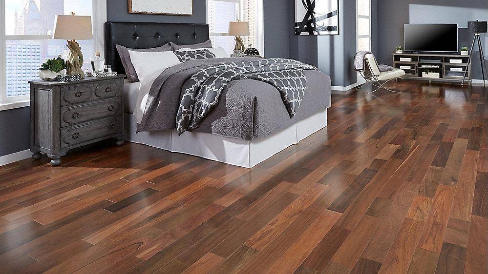 Lumber Liquidators Flooring | 1910 S Padre Island Dr, Corpus Christi, TX 78416, USA | Phone: (361) 356-4910