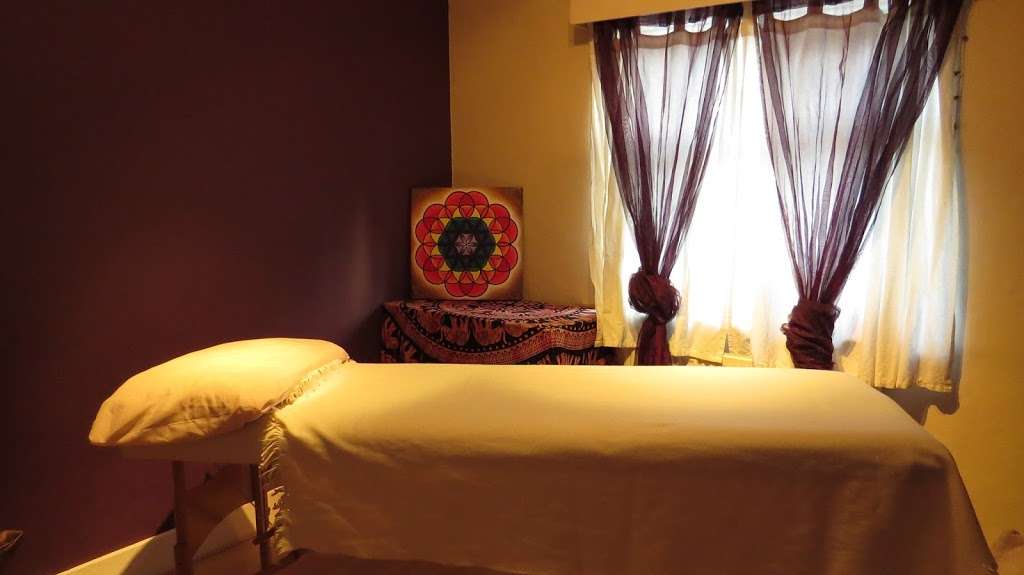 Reiki Luna | 31 Link Ln, Wallington SM6 9EA, UK | Phone: 07472 608397