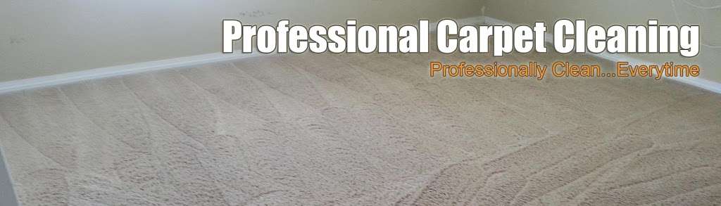 Gabriels Carpet Care | 1076 Country Club Ln, Corona, CA 92880 | Phone: (951) 316-7300