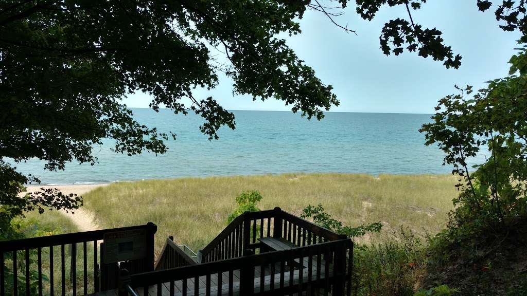 Gintaras Resort On The Lake 15860 Lakeshore Rd, Union Pier, MI 49129