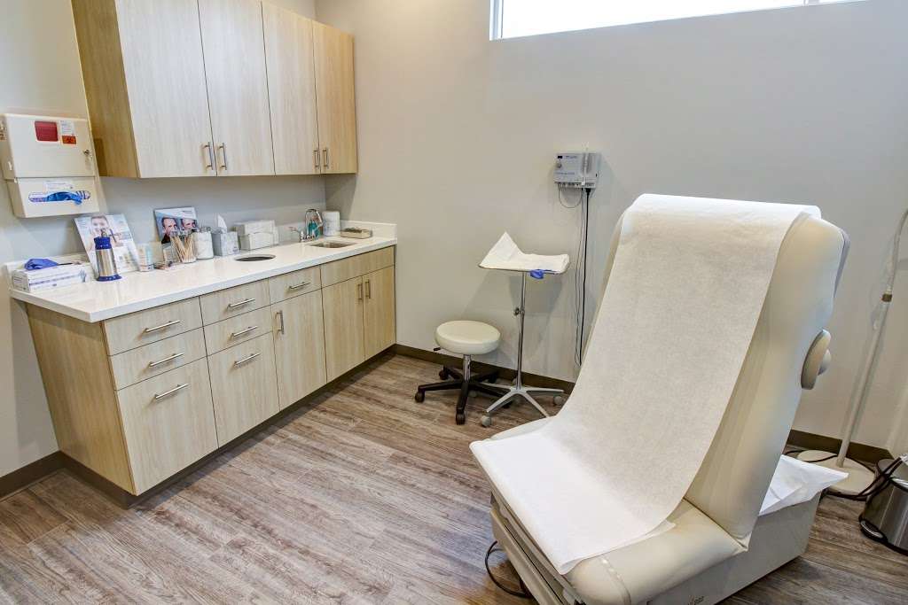 Elite Dermatology | 4603 FM 1463 #100, Katy, TX 77494, USA | Phone: (281) 612-0050