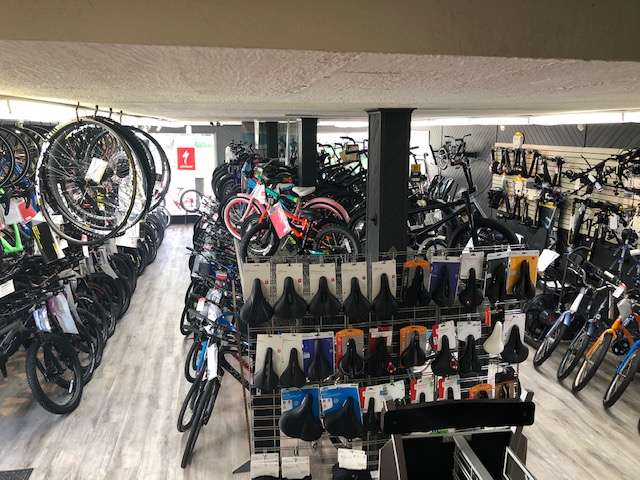 Wolvertons Cycling & Fitness | 2904 Kutztown Rd, Reading, PA 19605, USA | Phone: (610) 929-8205 Wolvertons Cycling & Fitness | 2904 Kutztown Rd, Reading, PA 19605, USA | Phone: (610) 929-8205