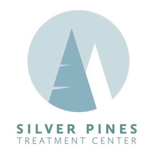 Silver Pines Treatment Center | 5 White Owl Dr, Mahanoy City, PA 17948, USA | Phone: (866) 345-2147
