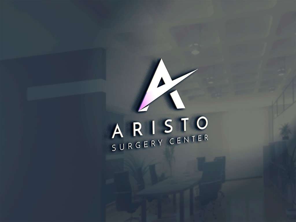 Aristo Surgery Center | 10710 Kuykendahl Rd #250, The Woodlands, TX 77381, USA | Phone: (281) 292-6800