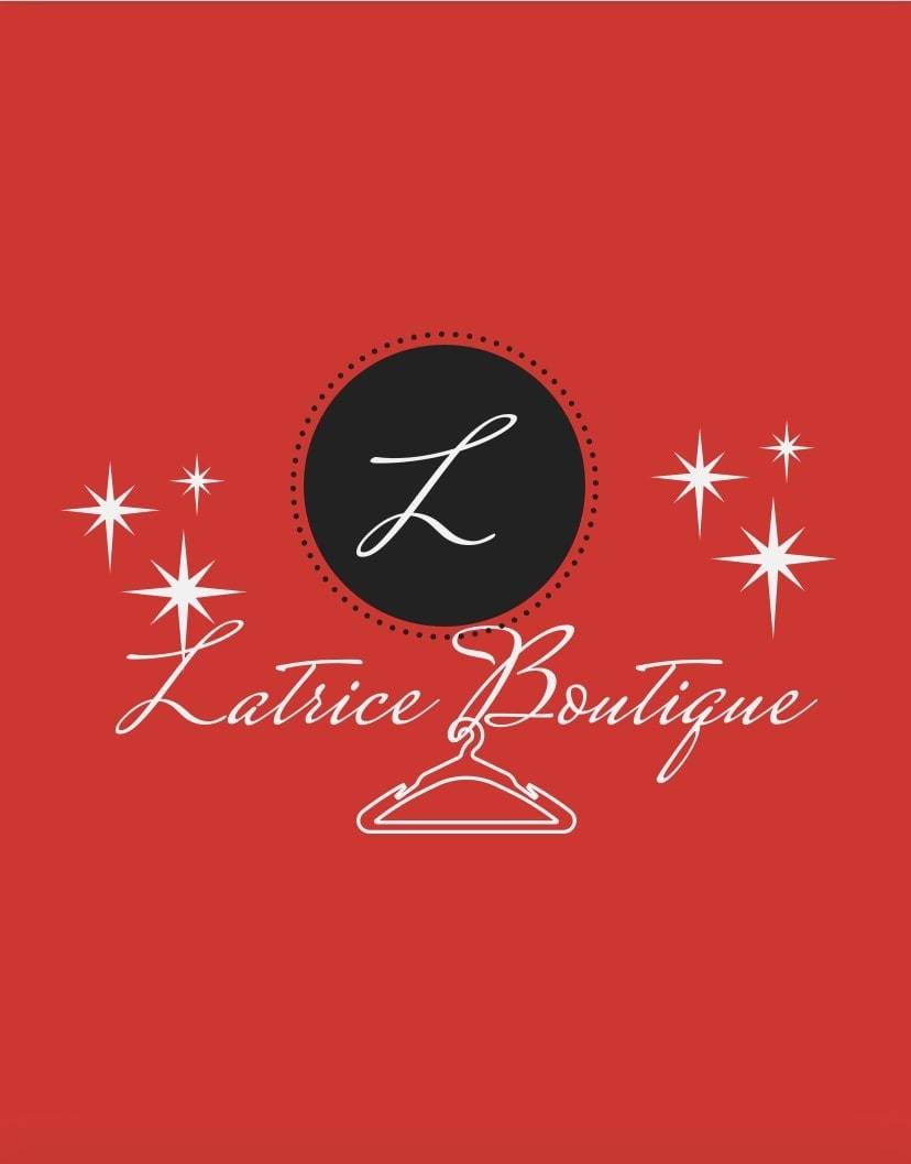 Latrice Boutique | Marco Dr NW, Atlanta, GA 30318, USA | Phone: (470) 301-0456