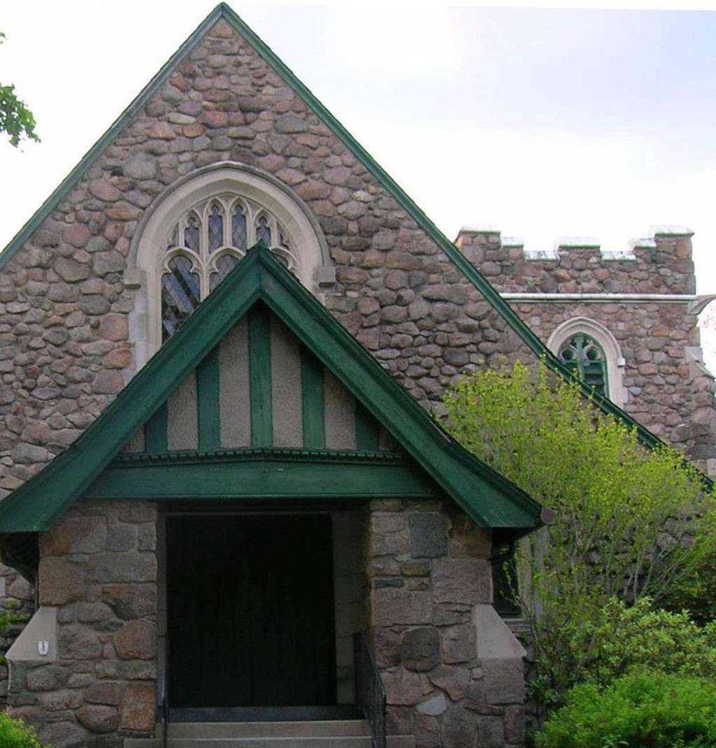 All Souls Church | 196 Elm St, Braintree, MA 02184, USA | Phone: (781) 843-1388