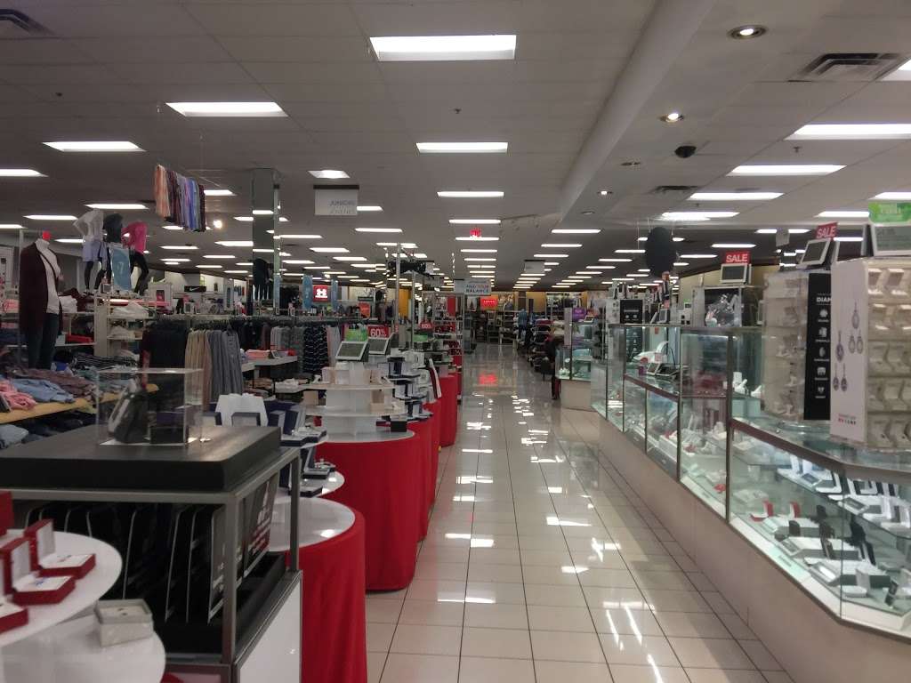 Kohls City of Industry | 21818 Valley Blvd, City of Industry, CA 91789 | Phone: (909) 594-6458