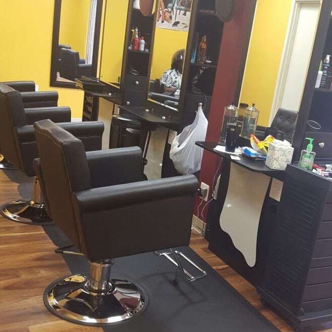 Nancys Hair Salon | 3619 Jefferson Davis Hwy #129, Stafford, VA 22554, USA | Phone: (540) 602-7963