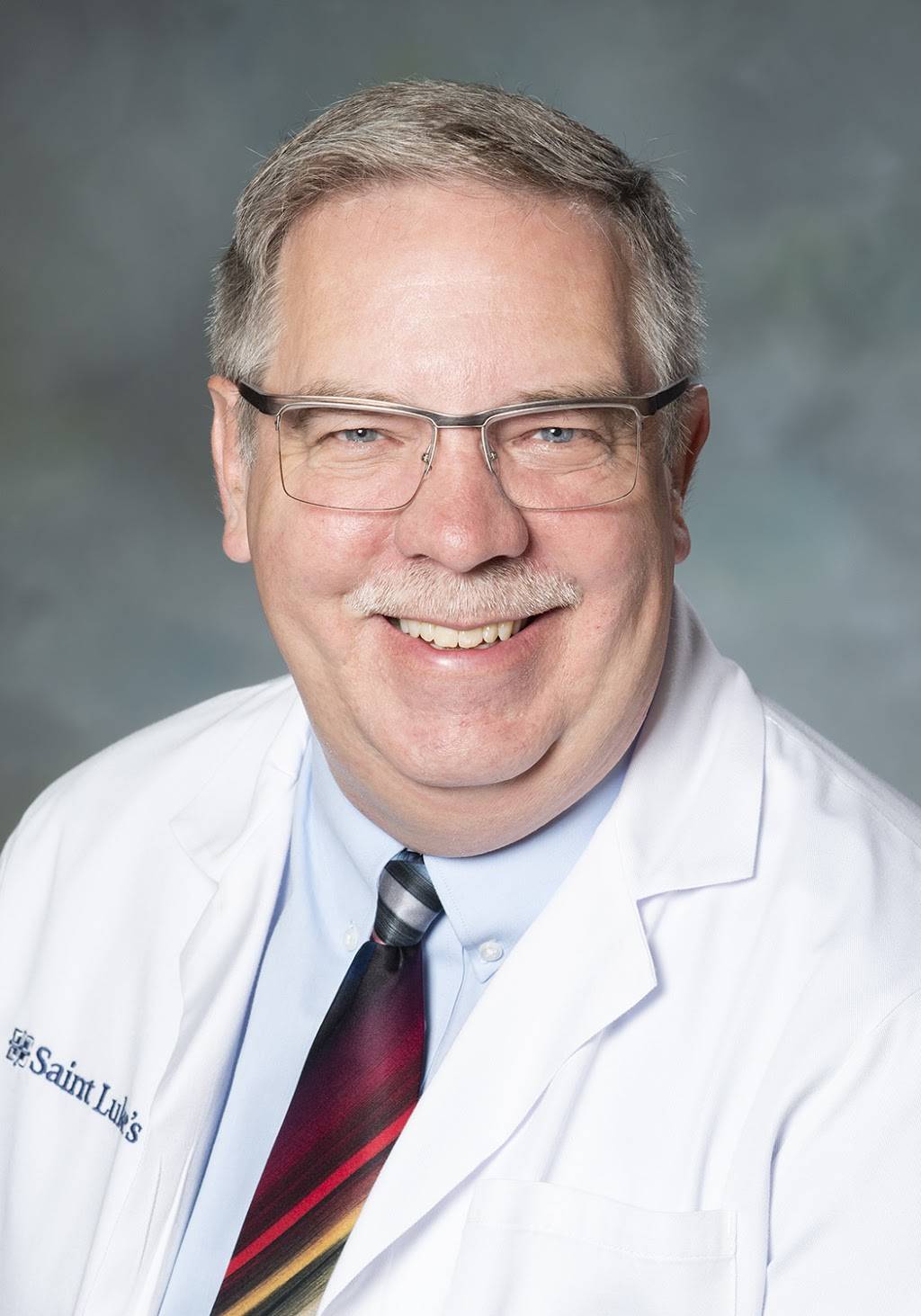 Robert K Twillman, PhD | 4225 Baltimore Ave, Kansas City, MO 64111 | Phone: (816) 932-1711