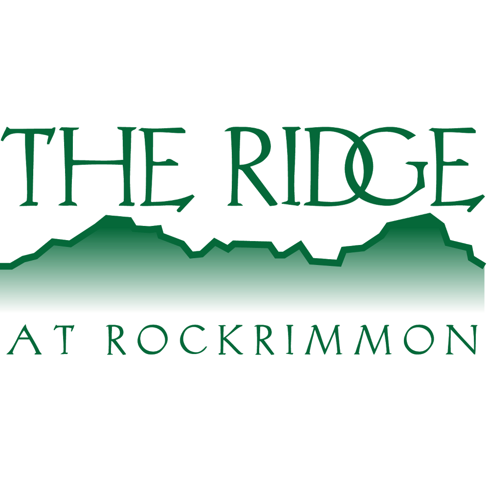 The Ridge at Rockrimmon Apartments | 5965 Nora Point, Colorado Springs, CO 80919, USA | Phone: (719) 694-1115