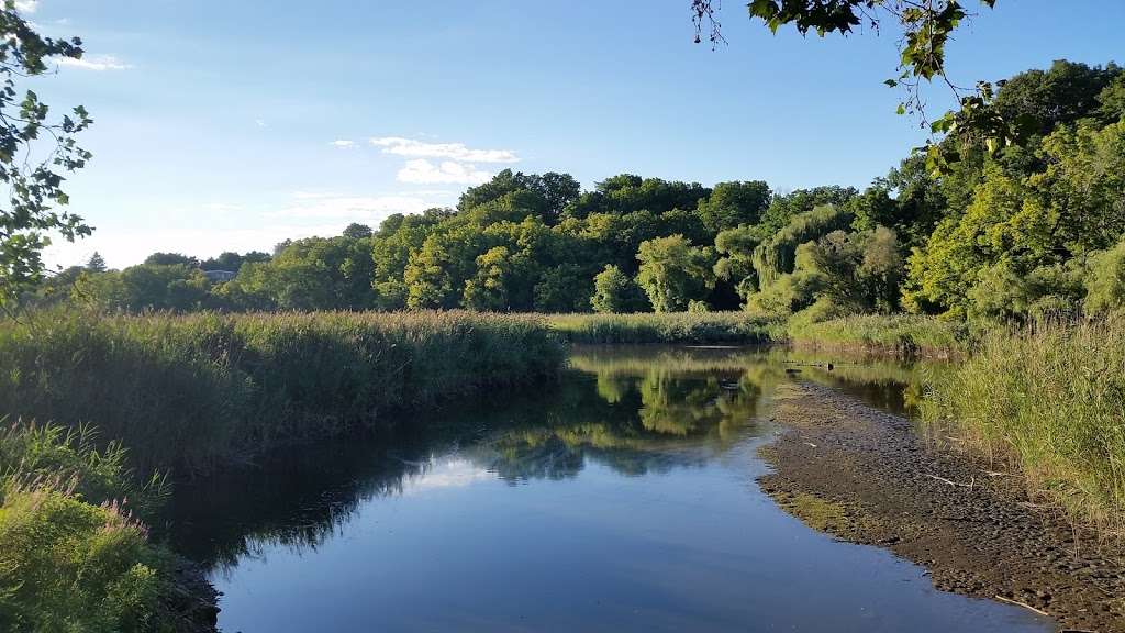 Oscawana Park | Croton-On-Hudson, NY 10520, USA