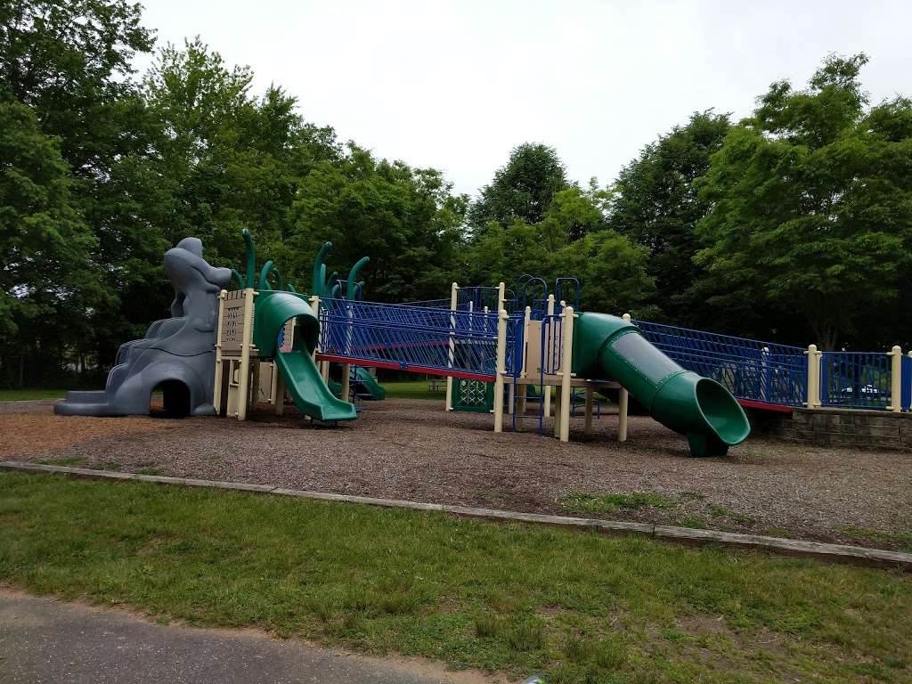 Orangetown Recreation & Parks | 81 Hunt Rd, Orangeburg, NY 10962 | Phone: (845) 359-6503