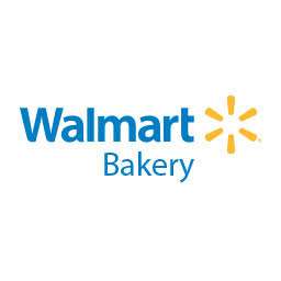 Walmart Bakery | 12353 Farm to Market 1960 Rd W, Houston, TX 77065, USA | Phone: (832) 912-7340