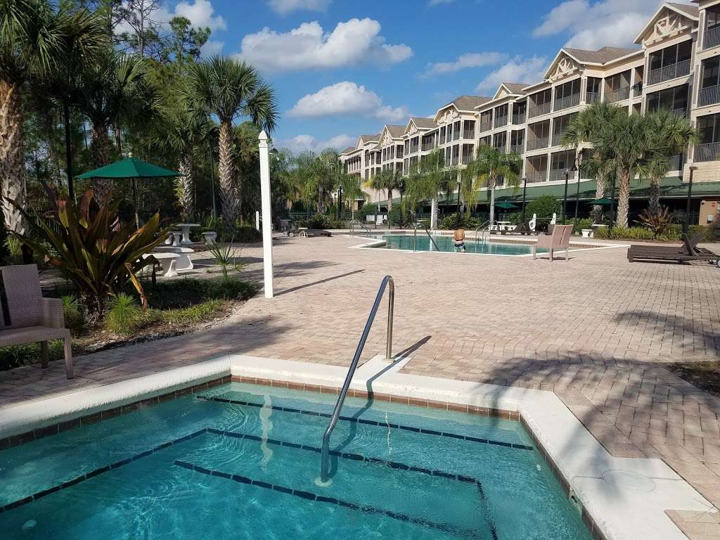 Palisades Resort | 14200 Avalon Rd, Winter Garden, FL 34787, USA | Phone: (321) 250-3030