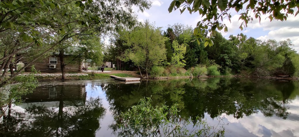 Meadow Lake Ranch | 3450 S 137th W Ave, Sand Springs, OK 74063, USA | Phone: (918) 494-6000 Meadow Lake Ranch | 3450 S 137th W Ave, Sand Springs, OK 74063, USA | Phone: (918) 494-6000