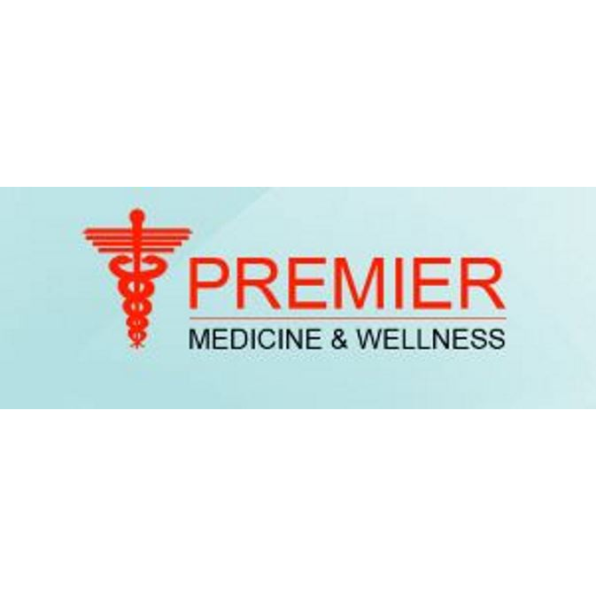 Premier Medicine & Wellness at Bordentown | 231 Crosswicks Rd #11, Bordentown, NJ 08505, USA | Phone: (609) 298-7204