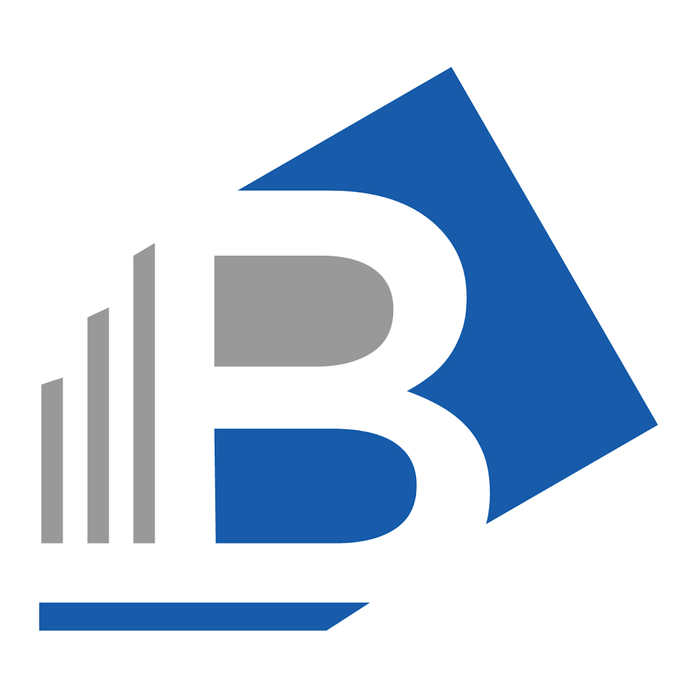 Bedford Plaza Associates | 2090 Warm Springs Ct Ste #264, Fremont, CA 94539, USA | Phone: (510) 999-6188