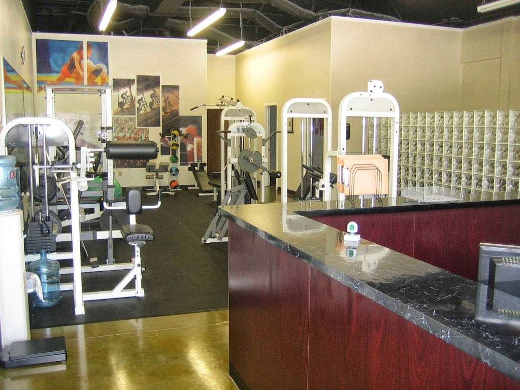 Texas Sports Medicine & Wellness Center | 15003 Farm to Market Rd 529, Houston, TX 77095, USA | Phone: (281) 855-0200