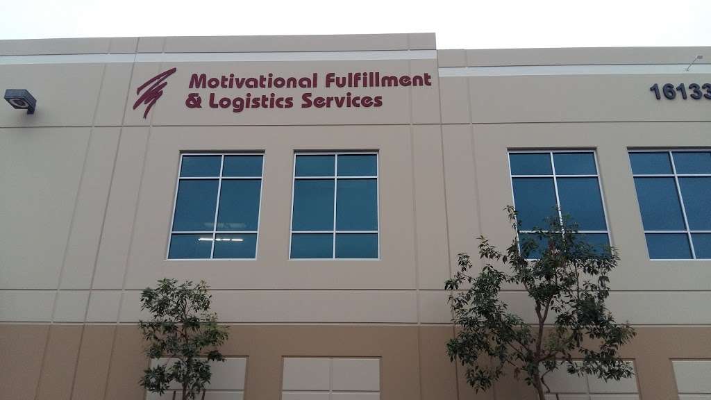 Motivational Fulfillment | 16133 Fern Ave, Chino, CA 91708, USA