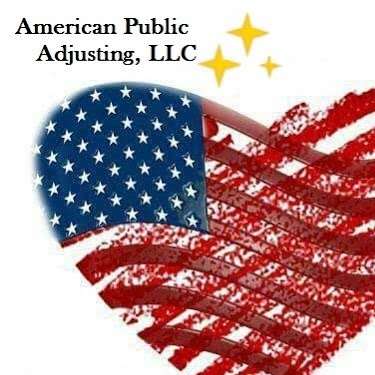 American Public Adjusting LLC | 10294 Fox Trail Rd S, West Palm Beach, FL 33411, USA | Phone: (561) 644-0395