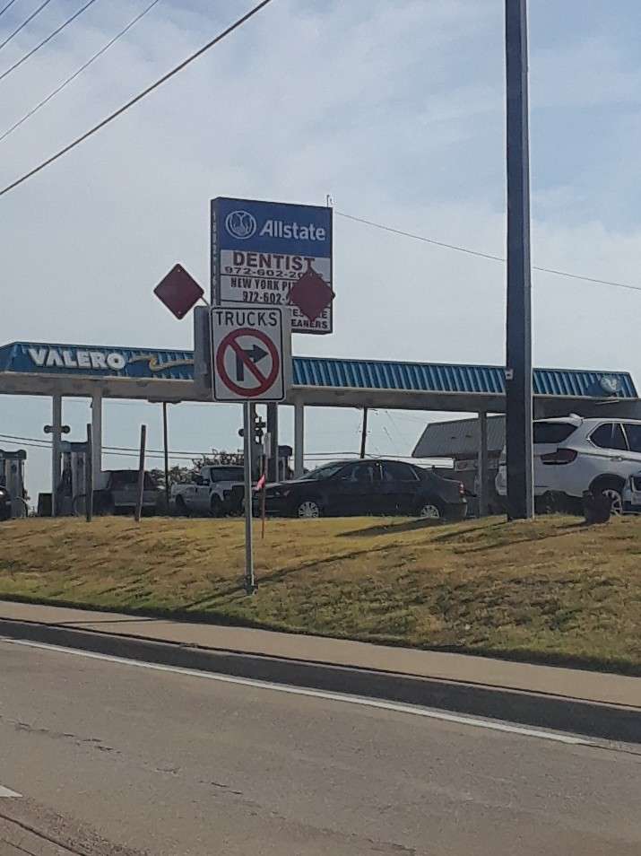 Valero Corner Store | 1610 N State Hwy 161, Grand Prairie, TX 75050 | Phone: (972) 641-6363