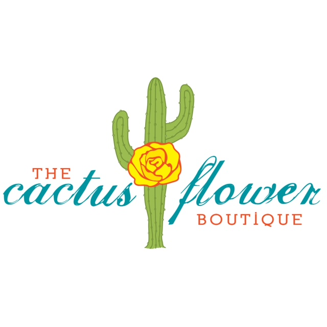 Cactus Flower Boutique | 5131 Farm to Market Rd 1488, Magnolia, TX 77354, USA | Phone: (281) 259-8888