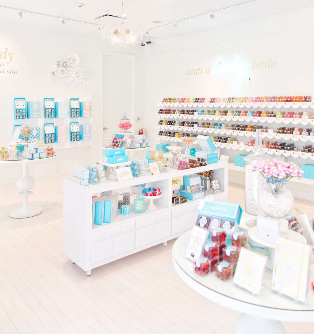 Sugarfina Virginia | 1961 Chain Bridge Rd, Tysons, VA 22102, USA | Phone: (703) 844-0049