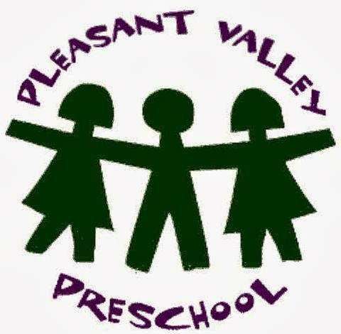 Pleasant Valley Preschool | 4615 Stringfellow Rd, Fairfax, VA 22033 | Phone: (703) 988-1908