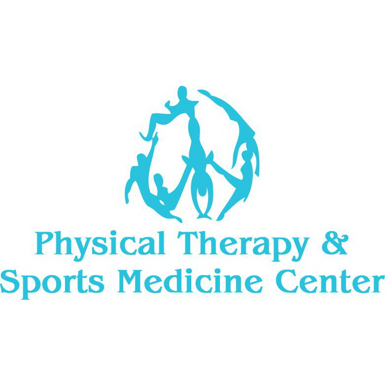 Physical Therapy & Sports Medicine Center (Startptnow) | 6510 Kenilworth Ave #2200, Riverdale Park, MD 20737, USA | Phone: (240) 770-8750