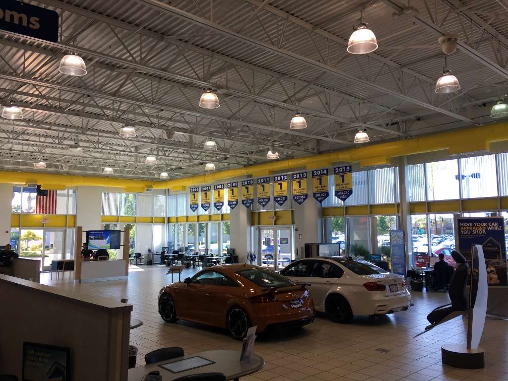 CarMax | 3200 Harbor Blvd, Costa Mesa, CA 92626 | Phone: (714) 481-8460